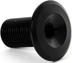 Ethic Legion V2 SCS/HIC Top Cap