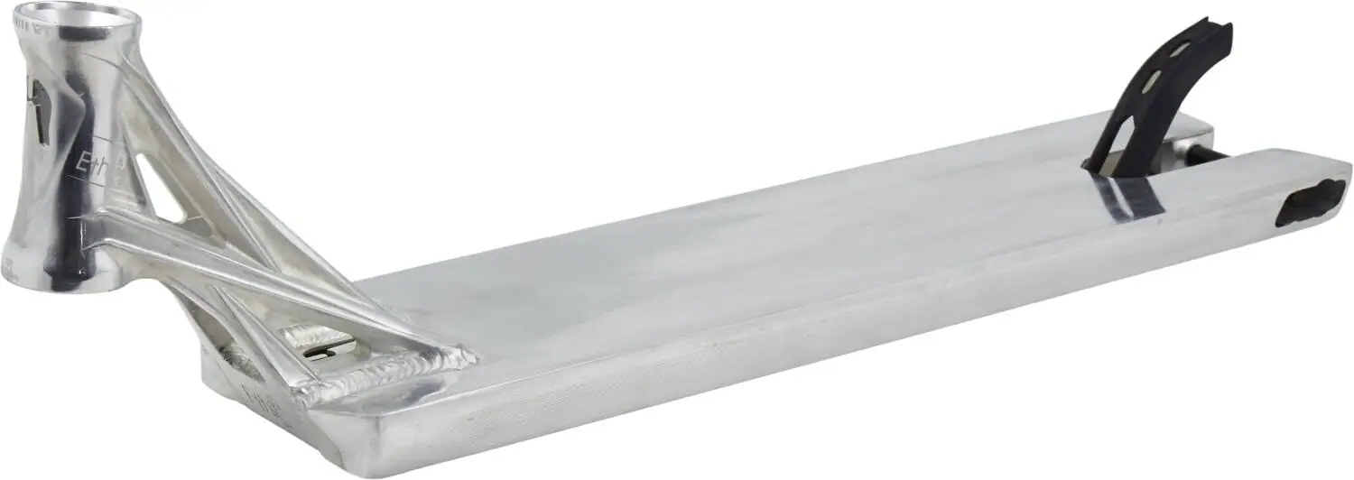 Ethic Lindworm V3 Boxed Pro Scooter Deck 3 Ethic Lindworm V3 Boxed Pro Scooter Deck - Image 3