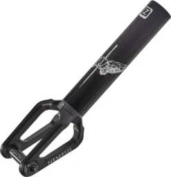 Ethic Nemesis SCS/HIC Pro Scooter Fork