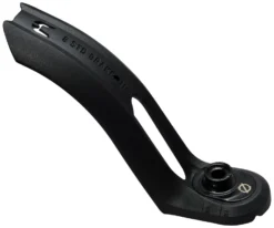 Ethic Nylon V2 Pro Scooter Brake