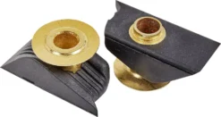 Ethic Pandémonium Scooter Deck Spacers 2-Pack