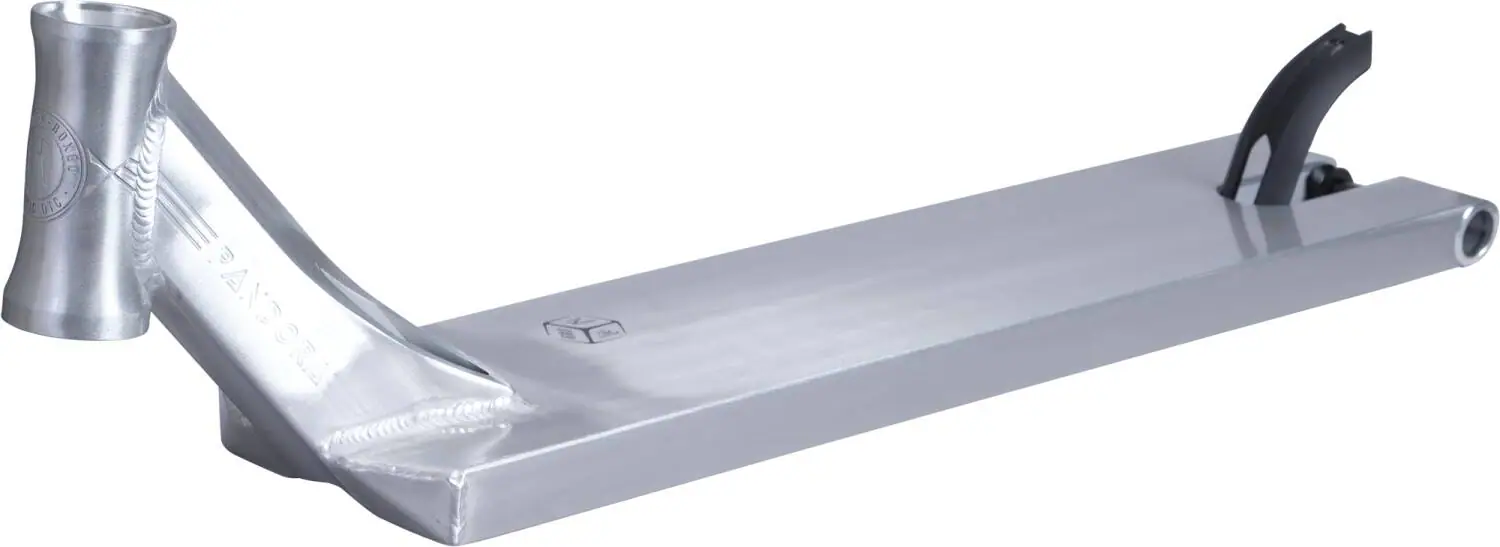 Ethic Pandora Pro Scooter Deck 1 Ethic Pandora Pro Scooter Deck