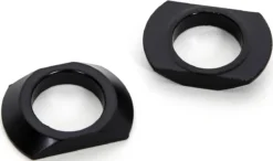 Ethic Pandora Scooter Deck Spacer