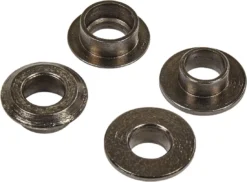 Ethic Standard Transition Fork Spacer