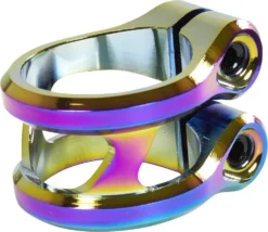 Ethic Sylphe Standard Pro Scooter Clamp