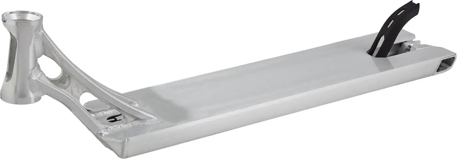 Ethic Vulcain Boxed Pro Scooter Deck 1 Ethic Vulcain Boxed Pro Scooter Deck