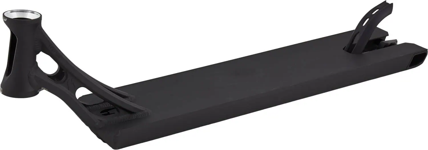 Ethic Vulcain Boxed Pro Scooter Deck 2 Ethic Vulcain Boxed Pro Scooter Deck - Image 2