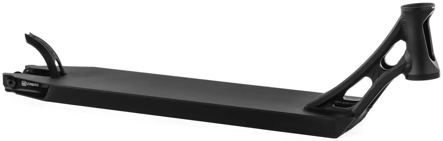 Ethic Vulcain V2 Pro Scooter Deck 1 Ethic Vulcain V2 Pro Scooter Deck