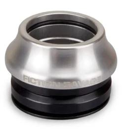 Savage Headset -Striker Shop fiction savage headset hi