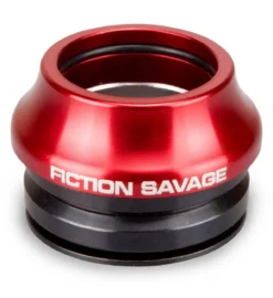 Savage Headset -Striker Shop fiction savage headset ss