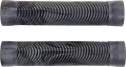 Fiend Marble Flangeless Grips -Striker Shop fiend marble flangeless grips 5e