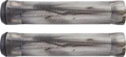 Fiend Marble Flangeless Grips -Striker Shop fiend marble flangeless grips xp