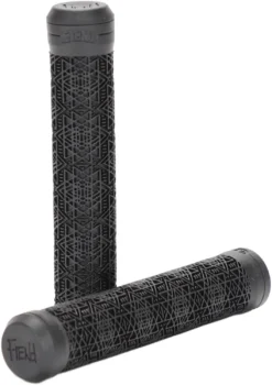 Fiend Palmere Grips