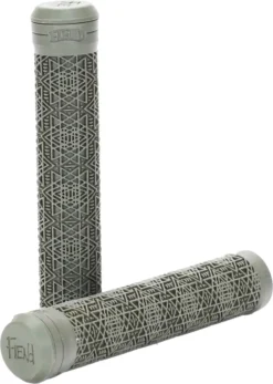 Fiend Palmere Grips -Striker Shop fiend palmere grips 39