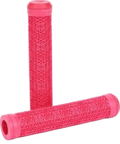 Fiend Palmere Grips -Striker Shop fiend palmere grips gw