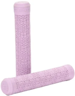 Fiend Palmere Grips -Striker Shop fiend palmere grips qq