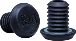 Fiend PC Bar Ends