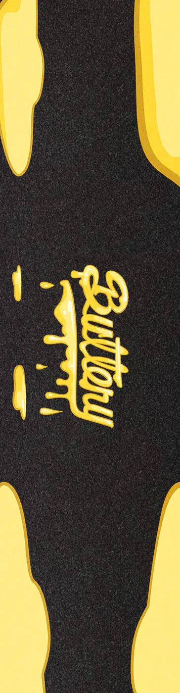 XL Pro Scooter Griptape 2 XL Pro Scooter Griptape - Image 2