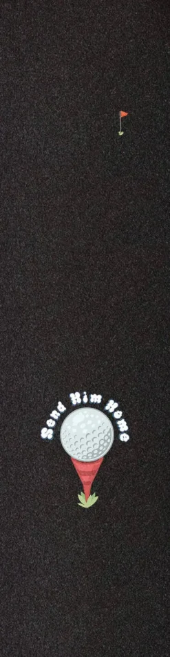 XL Pro Scooter Griptape 10 XL Pro Scooter Griptape -Striker Shop figz xl pro scooter griptape pn 1