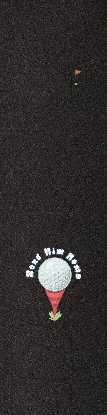 XL Pro Scooter Griptape 5 XL Pro Scooter Griptape - Image 5