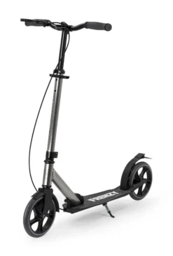 205 Dual Brake Plus Recreational Scooter