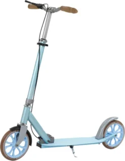 205 Kaimana Adult Scooter