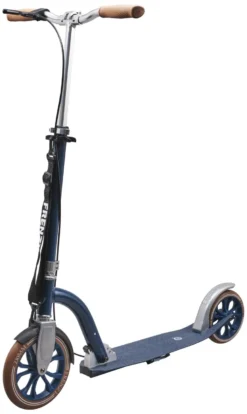 230 Dual Brake Adult Scooter