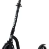 230 V2 Adult Scooter