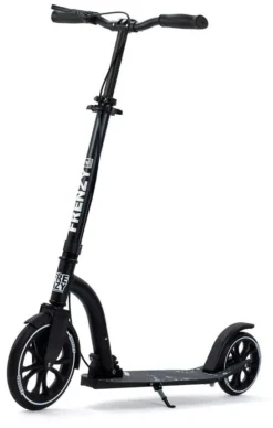 230 V2 Adult Scooter