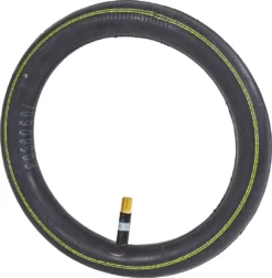 Pneumatic Kick Scooter Wheel Tube