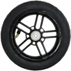 Pneumatic Kick Scooter Wheel