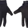 Fuse Alpha BMX Gloves