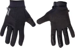 Fuse Alpha BMX Gloves -Striker Shop fuse alpha bmx gloves tf 3