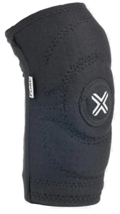 Fuse Alpha Elbow Sleeve Pads 5 Fuse Alpha Elbow Sleeve Pads -Striker Shop fuse alpha elbow sleeve pads ti 2
