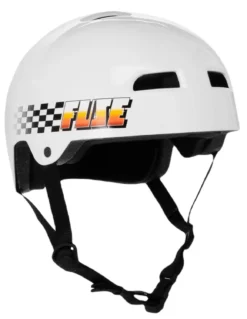 Fuse Alpha Helmet -Striker Shop fuse alpha helmet bb