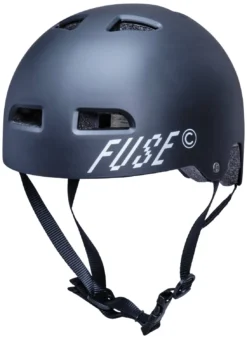 Fuse Alpha Helmet -Striker Shop fuse alpha helmet ot 1