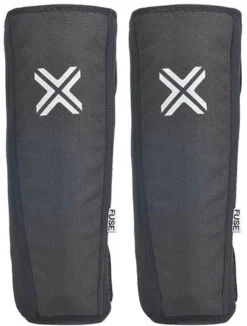 Fuse Alpha Shin Pads
