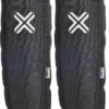 Fuse Alpha Shin/Whip Pads