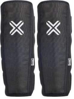 Fuse Alpha Shin/Whip Pads