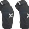 Fuse Alpha Skate Elbow Pads