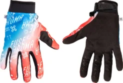 Fuse Chroma Gloves