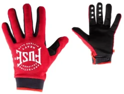 Fuse Chroma Youth Gloves -Striker Shop fuse chroma youth gloves ca 1
