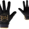 Fuse Chroma Youth Gloves