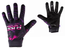Fuse Chroma Youth Gloves 10 Fuse Chroma Youth Gloves -Striker Shop fuse chroma youth gloves xq