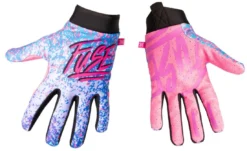 Fuse Omega Gloves -Striker Shop fuse omega gloves jh 1