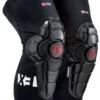 G-Form Pro X3 Knee Pads