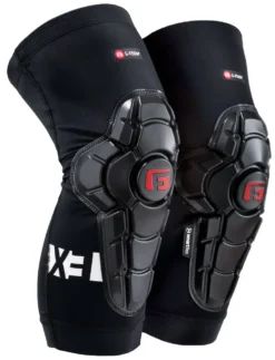 G-Form Pro X3 Knee Pads