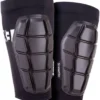 G-Form Pro X3 Shin Guards