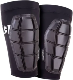 G-Form Pro X3 Shin Guards