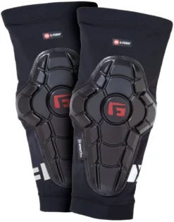 G-Form Pro X3 Youth Knee Pads